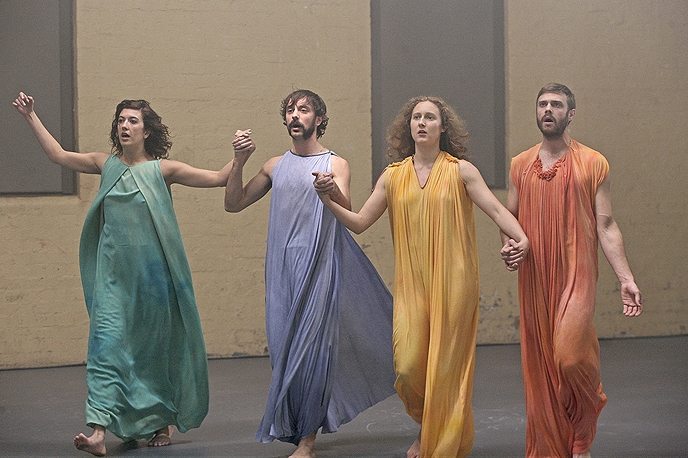 BL WORK CURRENT MIRACLE LARGE01